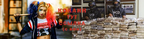 спайс Алексеевка