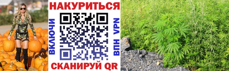 Каннабис White Widow Цимлянск